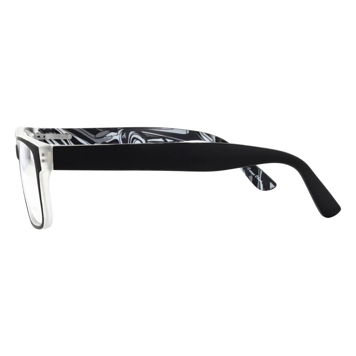 LIMITED EDITIONS 2217 Eyeglasses - view 12